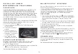 Preview for 10 page of Cadillac CT5 2023 Convenience/Personalization Manual