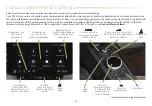 Предварительный просмотр 10 страницы Cadillac CT6 2020 Convenience/Personalization Manual