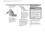 Предварительный просмотр 92 страницы Cadillac CT6 2020 Owner'S Manual