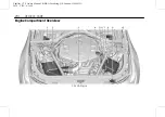 Предварительный просмотр 275 страницы Cadillac CT6 2020 Owner'S Manual