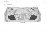 Предварительный просмотр 277 страницы Cadillac CT6 2020 Owner'S Manual