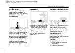 Preview for 30 page of Cadillac CT6 CUE 2017 Manual