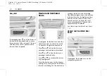 Preview for 15 page of Cadillac CT62018 Owner'S Manual