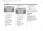 Preview for 21 page of Cadillac CT62018 Owner'S Manual