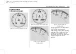 Preview for 140 page of Cadillac CT62018 Owner'S Manual