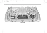 Preview for 305 page of Cadillac CT62018 Owner'S Manual