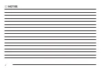 Preview for 6 page of Cadillac CTC 2005 Owner'S Manual