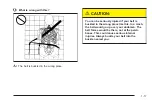 Preview for 23 page of Cadillac CTC 2005 Owner'S Manual