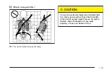 Preview for 25 page of Cadillac CTC 2005 Owner'S Manual