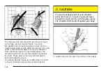 Preview for 30 page of Cadillac CTC 2005 Owner'S Manual