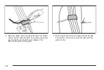 Preview for 32 page of Cadillac CTC 2005 Owner'S Manual