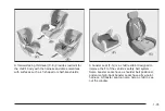 Preview for 41 page of Cadillac CTC 2005 Owner'S Manual