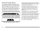 Preview for 64 page of Cadillac CTC 2005 Owner'S Manual