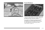 Preview for 85 page of Cadillac CTC 2005 Owner'S Manual