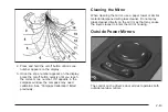 Preview for 113 page of Cadillac CTC 2005 Owner'S Manual