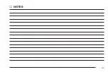 Preview for 129 page of Cadillac CTC 2005 Owner'S Manual