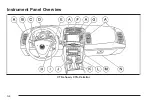 Preview for 130 page of Cadillac CTC 2005 Owner'S Manual