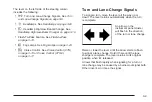 Preview for 135 page of Cadillac CTC 2005 Owner'S Manual