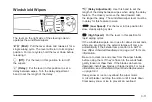 Preview for 137 page of Cadillac CTC 2005 Owner'S Manual