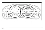 Preview for 162 page of Cadillac CTC 2005 Owner'S Manual