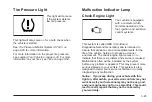 Preview for 171 page of Cadillac CTC 2005 Owner'S Manual