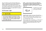 Preview for 174 page of Cadillac CTC 2005 Owner'S Manual