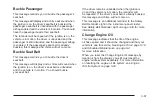 Preview for 193 page of Cadillac CTC 2005 Owner'S Manual