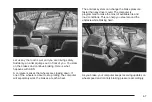 Preview for 241 page of Cadillac CTC 2005 Owner'S Manual