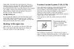 Preview for 242 page of Cadillac CTC 2005 Owner'S Manual