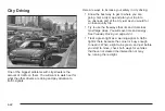 Preview for 256 page of Cadillac CTC 2005 Owner'S Manual