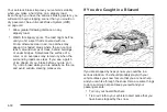 Preview for 264 page of Cadillac CTC 2005 Owner'S Manual