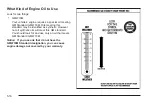 Preview for 298 page of Cadillac CTC 2005 Owner'S Manual