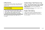 Preview for 309 page of Cadillac CTC 2005 Owner'S Manual