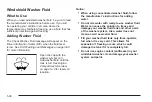 Preview for 318 page of Cadillac CTC 2005 Owner'S Manual