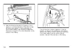 Preview for 324 page of Cadillac CTC 2005 Owner'S Manual