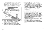 Preview for 326 page of Cadillac CTC 2005 Owner'S Manual