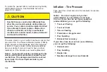 Preview for 342 page of Cadillac CTC 2005 Owner'S Manual