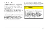 Preview for 355 page of Cadillac CTC 2005 Owner'S Manual