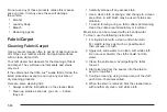 Preview for 368 page of Cadillac CTC 2005 Owner'S Manual