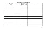 Preview for 407 page of Cadillac CTC 2005 Owner'S Manual