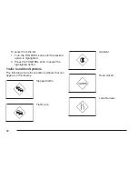 Предварительный просмотр 82 страницы Cadillac CTS 2007 User Manual