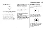 Предварительный просмотр 45 страницы Cadillac CTS 2010 Owner'S Manual