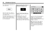 Предварительный просмотр 48 страницы Cadillac CTS 2010 Owner'S Manual