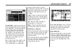 Предварительный просмотр 49 страницы Cadillac CTS 2010 Owner'S Manual