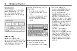 Предварительный просмотр 50 страницы Cadillac CTS 2010 Owner'S Manual