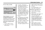 Предварительный просмотр 53 страницы Cadillac CTS 2010 Owner'S Manual