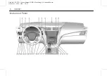 Preview for 7 page of Cadillac CTS 2012 Owner'S Manual