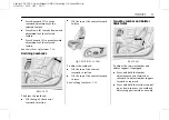 Preview for 12 page of Cadillac CTS 2012 Owner'S Manual