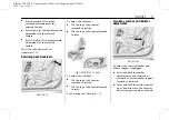 Preview for 12 page of Cadillac CTS 2018 Owner'S Manual