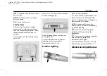 Preview for 18 page of Cadillac CTS 2018 Owner'S Manual